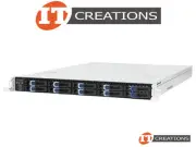 TYAN GT62F-B5630 2.5 INCH SFF 10 BAY HSHD HSPS 1U SERVER B5630G62FV2E8HR-NEW
