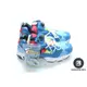 Packer X Reebok Insta Pump Fury OG AZTEC 鋼彈 聯名款 V66518【高冠國際】