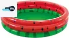Intex Watermelon Inflatable Pool