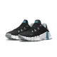 【NIKE 耐吉】慢跑鞋 運動鞋 緩震 W NIKE FREE METCON 4 男女 - CZ0596004