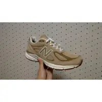 在飛比找蝦皮購物優惠-[SYG] New Balance 990v4 us10~1