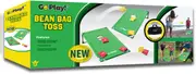 Go Play! Bean Bag Toss