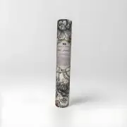 Urban Decay Body temporary tattoos body jewelry 3 big sheets New in box.