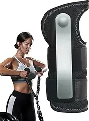 Wrist Brace for Carpal Tunnel | Comfortable Breathable Hand Splint Carpal Tunnel,Reusable Support Wraps for Writing Games Gardening Housework