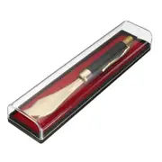 Guasha Scraping Body Skin Facial Beauty Spa Manual Massager Copper Gua Sha Tool Box Set