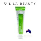 Purito Centella Green Level Recovery Cream 50ml Face Moisturizer Soothing