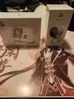 google nest hub 2nd gen An Nest Cam 2nd Gen Sealed
