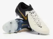 Nike Phantom GX 2 Elite SG Pro Plyr Edtn Size US 10.5 Football Soccer Boots New✅