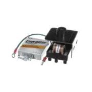 Frymaster 8263380 Ignitor Kit, Retrofit Pu Shbuttn