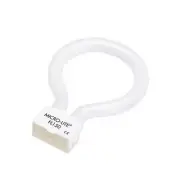 O.C. White FL150 Micro-Lite Fluorescent Cool White Bulb