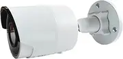 English DS-2CD2043G2-I and DS-2CD2043G2-IU 4MP WDR Fixed Bullet Network Camera(4mm,DS-2CD2043G2-I)