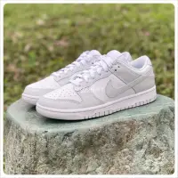 在飛比找momo購物網優惠-【NIKE 耐吉】W Nike Dunk Low Photo