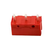 1/5/10Pcs 3Pin Gaming Micro Switch Buttons For Logitech G700 G502 Gaming Mice A