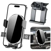 Car Phone Holder for Mazda CX - 5 2016 Touring, Grand Touring Auto Accessories