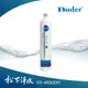 Buder長江電解水機前製過濾/原廠專用濾心RO1201~拋棄式濾心活性碳棒濾芯(第二道)