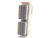 KM2002-0004 Beckhoff - New - incl. warranty - shipped within 1 business day