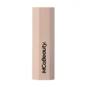 MCoBeauty Dewy Face Stick, Pearlescent