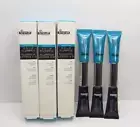DR. BRANDT 3D LIP PLUMPFIX AM PRIMER & PM LIP CONDITIONER BOXED (LOT OF 3)