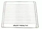 Baumatic Oven Wire Rack Shelf 3115093