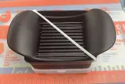 Pampered Chef Quick Slice #1181 Fruit Veggie Slicer Kitchen Tool UNUSED
