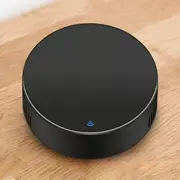 Tuya WiFi Wireless IR Remote Controller Voice Control for Living Room Bedroom