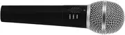 GOOHOCHY Versatile Dynamic Wireless Microphone for Karaoke Stage Computer Outdoor Events Handheld Recording