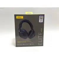 在飛比找蝦皮購物優惠-Jabra Elite 85H 耳罩式藍牙耳機