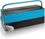 Hazet 190L Metal Empty Tool Box