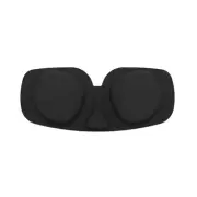 For PICO4/Neo3/Quest1-2/Rifts VR Glasses Lens Protective Cover VR Accessories