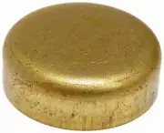 Engine Cylinder Head Plug-Expansion Plug - Engine Cylinder Head - Boxed Dorman
