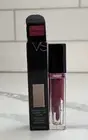Victoria's Secret Color Lush Glossy Lip Stain CELEBUTANTE