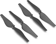 8Pcs/2Set Propeller Quick-Release Propellers Replacement Parts for RYZE Tello EDU Drone Tello Part 2 3044P Drone Propeller