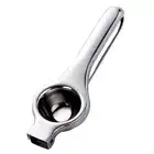 Manual-Citrus Juicer Lemon Squeezer Press Hand Lime-Citrus Fruit Juicer Heavy