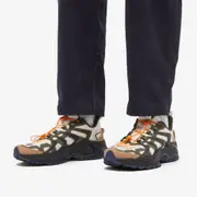 Soulland x Li-Ning X-Claw Ace