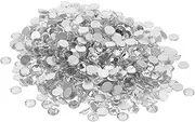 Nail Art Nails Rhinestone Glue 1440 Adhesive Gems for DIY Manicure Decorations Manicure Accessories