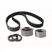 Gates PowerGrip Timing Kit - TCK278