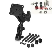 Garmin Handlebar Clutch Mount w/Hardware for GPSMAP,Montana,Zumo XT GPS 1096210