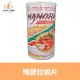 瑪努拉 MANORA 蝦片 蝦餅 蟹餅 蝦味 零食 90G/100g