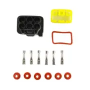 RMStator Mosfet Regulator For 2014-2015 Suzuki SFV650 Gladius