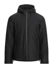 [TSD12] TSD12 Jackets - Item 16259127