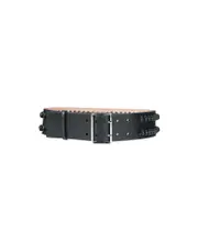 [MCQUEEN] MCQUEEN Belts - Item 46850512