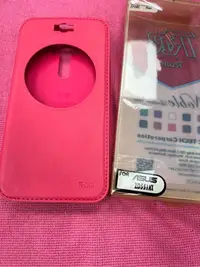 在飛比找Yahoo!奇摩拍賣優惠-華碩ASUS ZD551KL zenfone selfie側