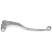 Fits 1984 Kawasaki KXT250 Tecate Control Lever 5109441
