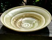 JIM LORIO Pottery - Ceramic Bowl