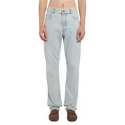 [THE ROW] Carlisle Jeans Blue