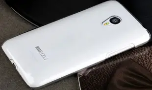 魅族 m2 note / MX4 背殼 保護殼 手機殼 保護套 水晶殼 透明殼 貼鑽殼 硬殼 Meizu 可加購保護貼