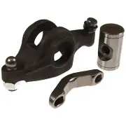 Melling MRK-1339 Engine Rocker Arm Kit