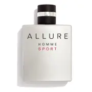 CHANEL Allure Homme Sport EDT 150ml