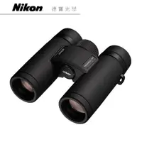 在飛比找蝦皮商城優惠-Nikon MONARCH M7 10x30 雙筒望遠鏡 賞