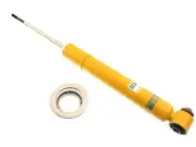 Rear Shock Absorber For 1997-2000 BMW 528i Sedan 2.8L 6 Cyl 1998 1999 BH597HB